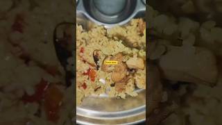  lunch box  dinner recipes  chicken biryani  mutton curry  viral short  trending 