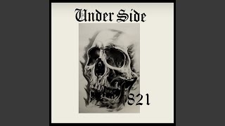 Los Caídos - Under Side 821