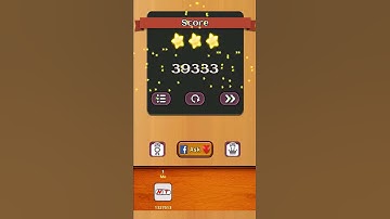 Unblock Ball - Single Ball - level 26