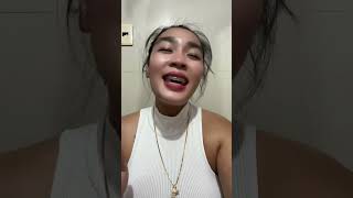 Take It Anymore Julia Evangeline Unite