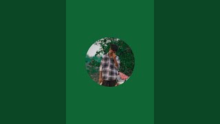 Rakibskater1 Is Live