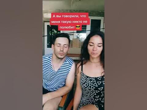 Необъяснимо но факт - YouTube