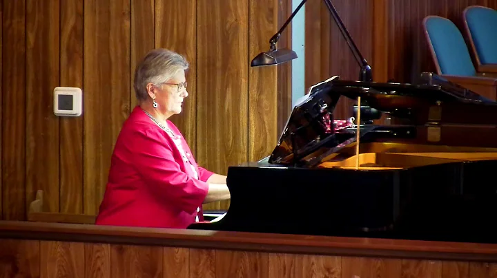 7 5 20 Piano Special Debbie Pond