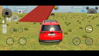 Cars in crush machine  screenshot 2