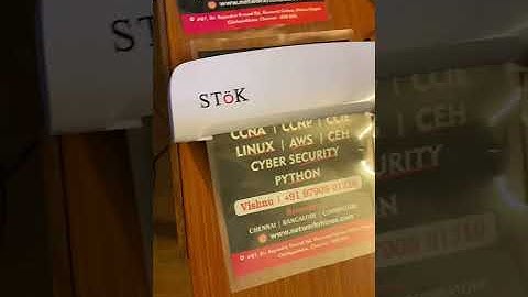 Network Rhinos Promotion cards