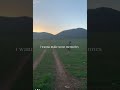 life is short #shorts #trending #viral