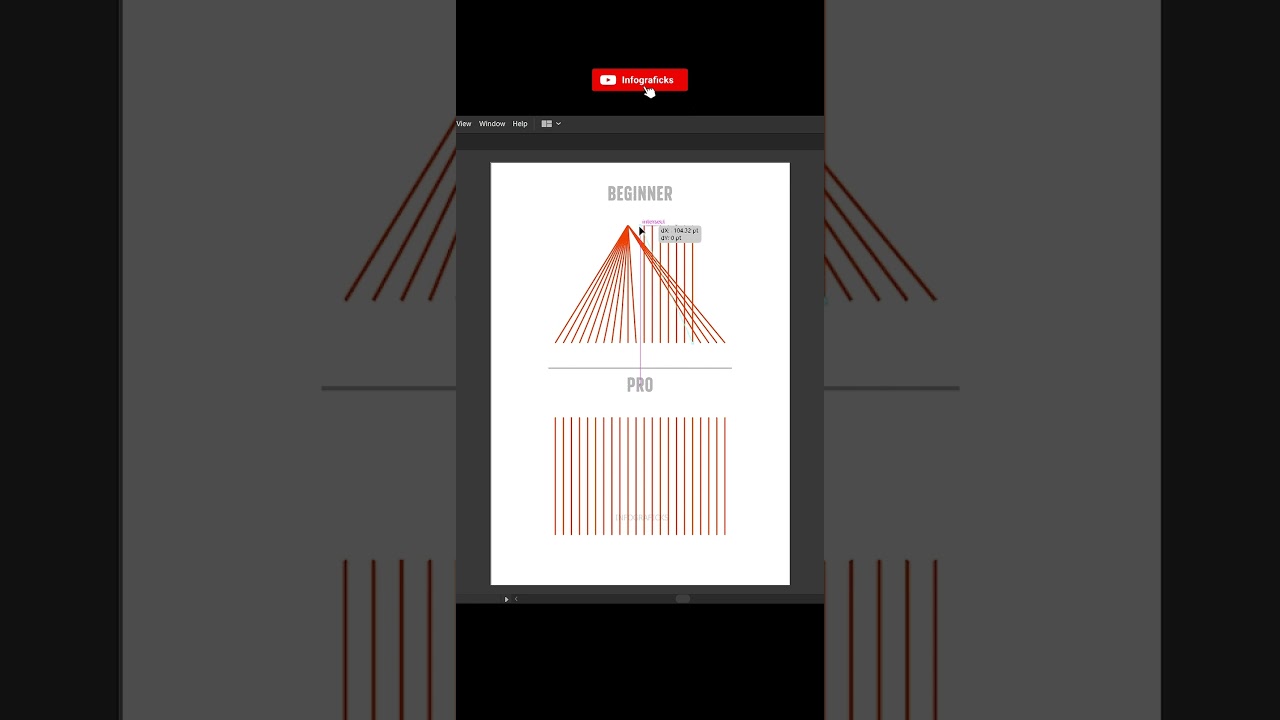 Adobe Illustrator 2026 - Illustrator tip and tricks tutorial 