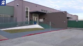 Houston City Council approves $16 million ‘superhub’ for homeless despite neighborhood pushback