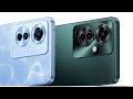 Oppo Reno 11F (5G) | Oppo Reno11F Series #opporeno11f #opporeno11series #opporeno #opporeno115g 🇶🇦