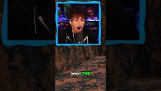 AI Breakthrough: Code Works, Then Face Reveal! #shorts