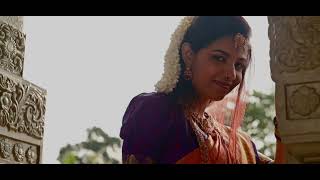 Pre Shoot Ishan Veenavi