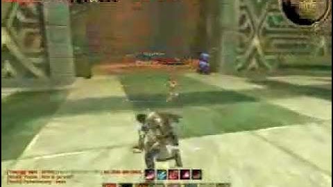 C9 Global My Blademaster Vs illusionist