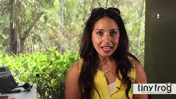 Keep Visitors on Your Site Longer with Content Strategy