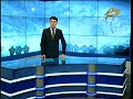 Hər Gün SPACE  TV 03 04 2018