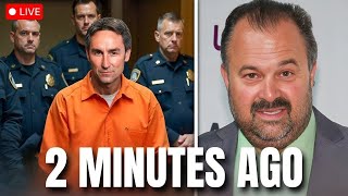 Mike Wolfe Sentenced For Frank Frits's Death, Goodbye Forever