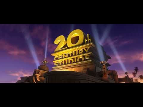 20th Century Studios (2021-present)