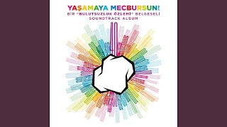 Mi Geri Alamam (Feat. Dilan Balkay, Sena Şener)