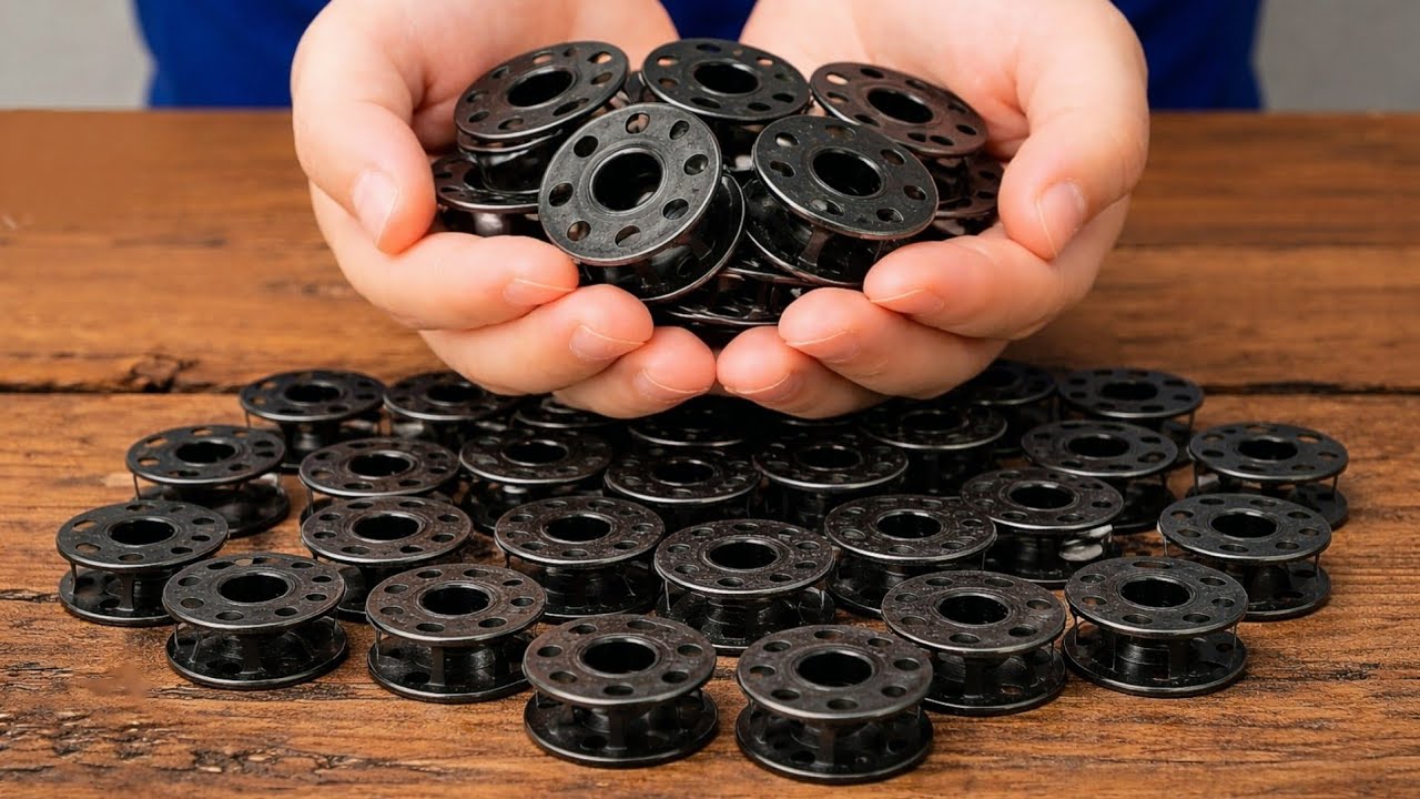 Эти секреты известны очень немногим! Методы для начинающих.