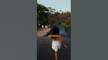 The NEW DJI O4 Air Unit Pro SAVES YOU MONEY!