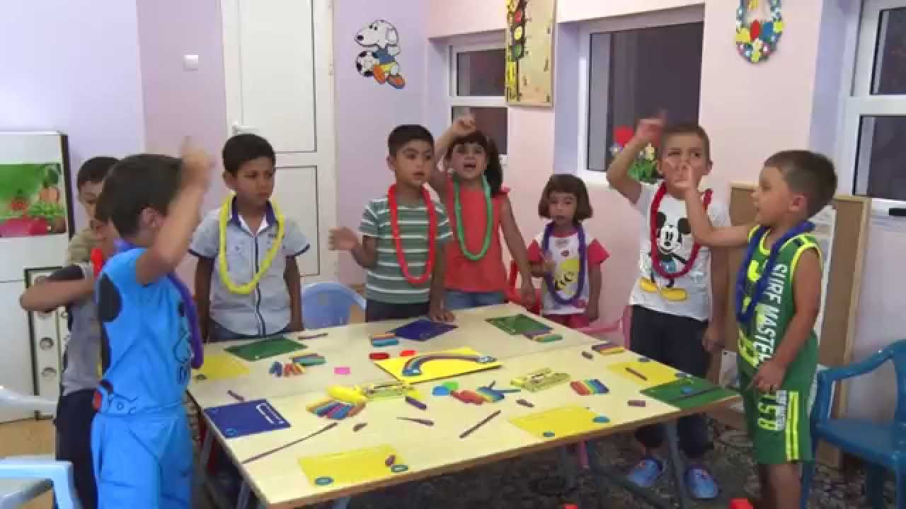 Дъга на толерантността в село Бояджик