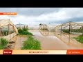 Закарпатье ушло под воду - сокрушительные последствия наводнения | Вікна-Новини