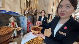 скачать сатти жулдыз