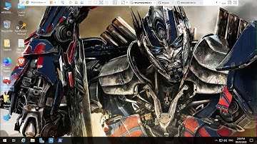 Install Squid and SquidGuard (Proxy & Webfilter Feature) on Pfsense Firewall part 4 ( English Audio)