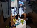 Tecno Spark Go 2 Vs Tecno Spark Go 1 Main Camera Test Results
