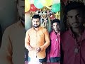 #trending #teacher #day #motivation #youtubeshorts #exam #viral #short