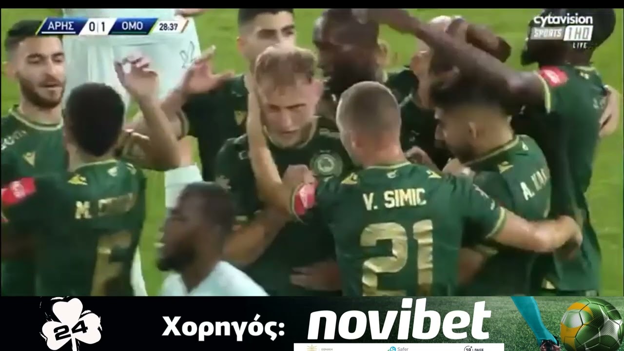 YouTube video thumbnail for video ID: DpXcvQaMpXg