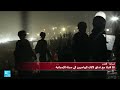إسبانيا تقدّر دخول نحو 49 ألف مهاجر إلى سبتة خلال 24 ساعة في موجة أثارت قلقا أوروبيا