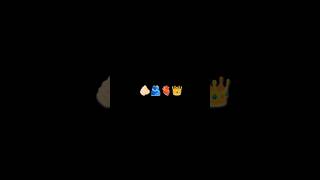 🫂🫀👑 Marathi Lyrics video|blackscreen status #shortsfeed #shorts #feedshorts #explore #love #lyrics