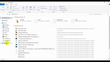 samba server dan active directory pada clear os 7