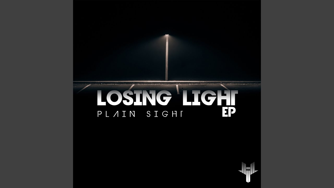 Watch Losing Light on YouTube Watch Losing Light on YouTube