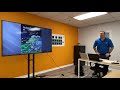 Private pilot ground school chapter 1