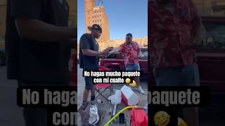 Pásame lo mío #planetaalofoke #lafruta #memes