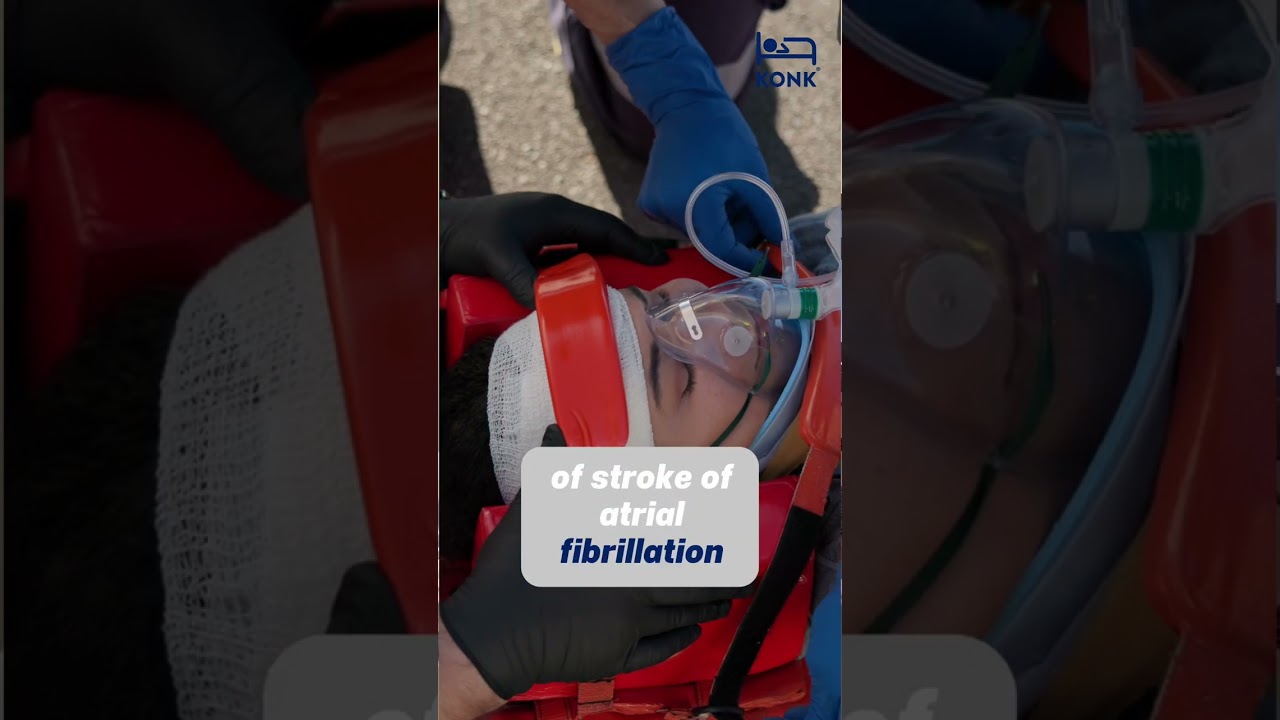 Untreated obstructive sleep apnea is more dangerous than most people realize.