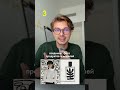 Почему NanoBanano от Google называют убийцей конкурентов
