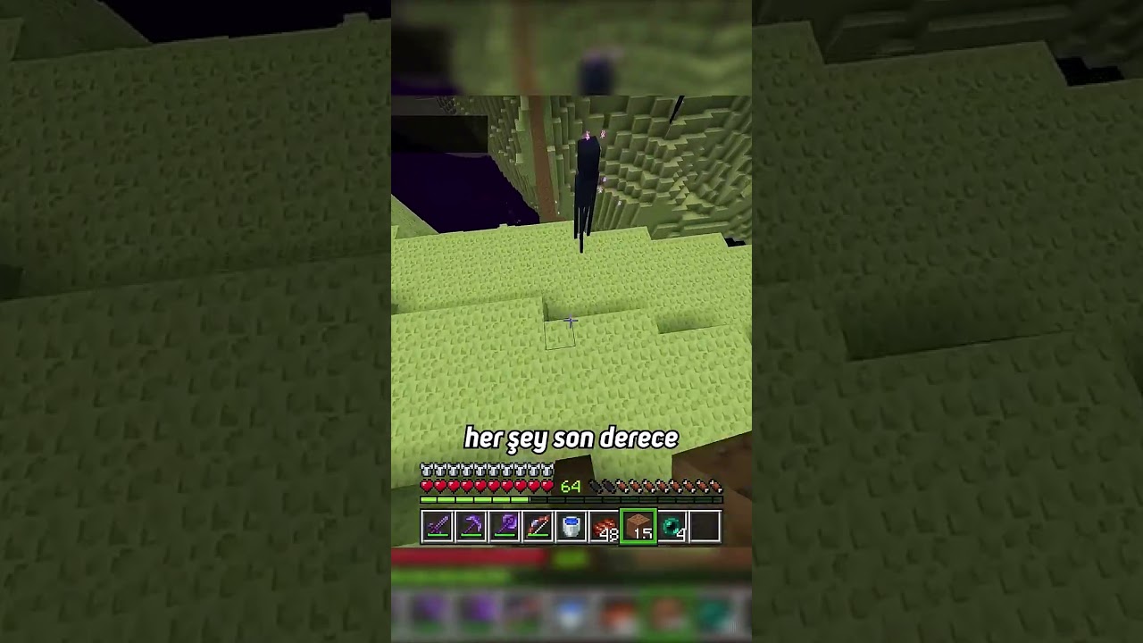 TEZGAHA DÜŞTÜK ⛏️💎