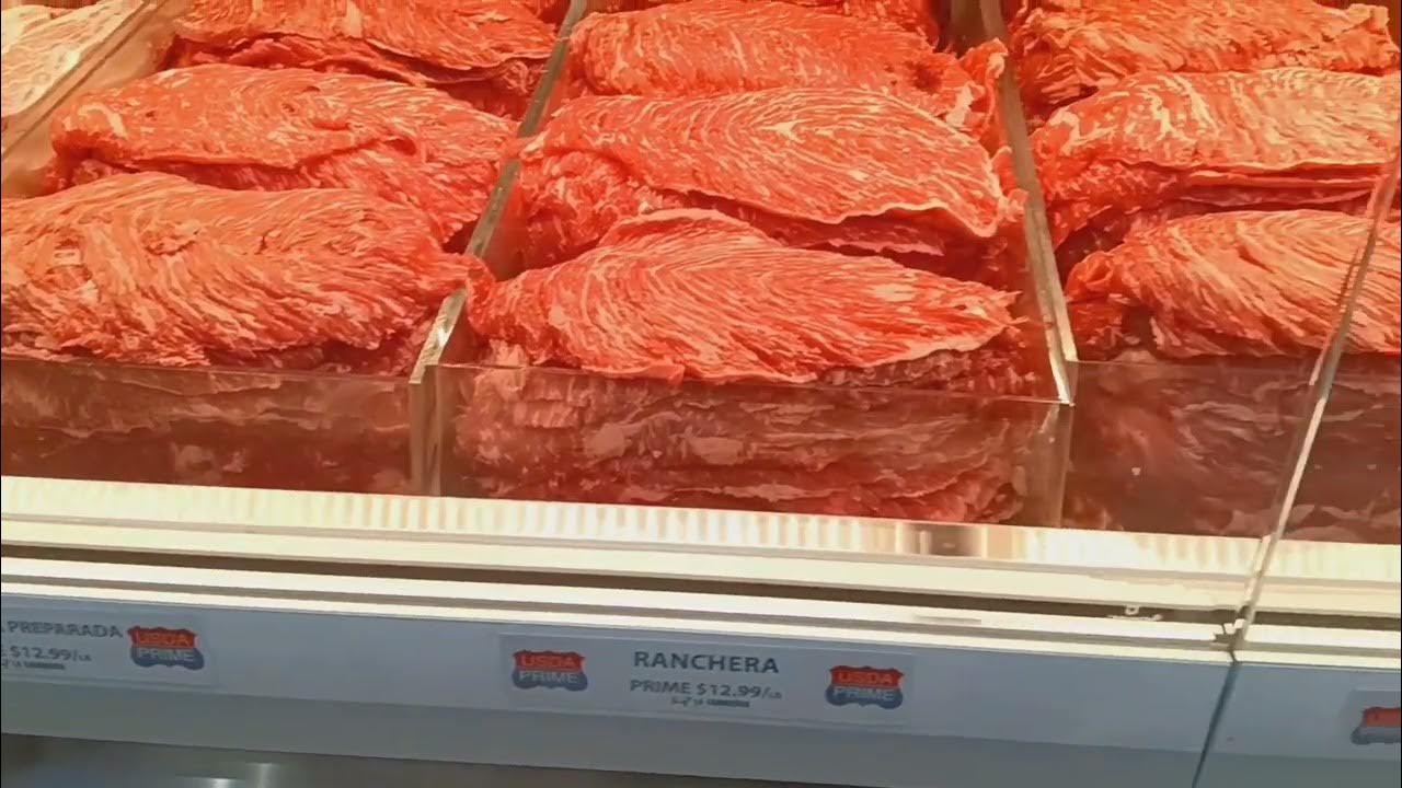 la-carniceria-meat-market-anaheim-youtube