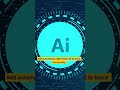 Build AI-Powered Notion Templates That Make $1000/Day