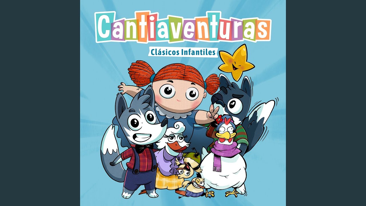 Estaba El Se or Don Gato YouTube estaba-el-se-or-don-gato-youtube