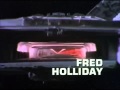 Galactica 1980 Intro