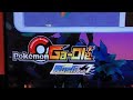 [Gaole Lucky STAR] Hillion Mall $10 livestream 直播 &amp; Giveaway! 19th Nov 2024
