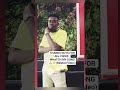 Micky Ndieza Sawa Short 4 Shorts Music Micky Ndieza Sawa Short 4 Shorts Music