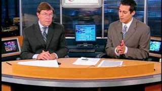 Chiefs vs. Falcons Preview