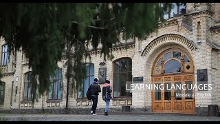 Pathway   Module 3   English