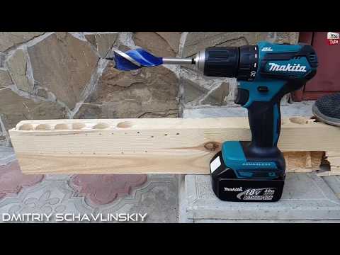 Makita DDF483 / ЗАМЕДЛЕННАЯ СЪЕМКА 240 к/с / DDF483RFE Makita DDF483 / ЗАМЕДЛЕННАЯ СЪЕМКА 240 к/с / DDF483RFE