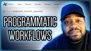 Apache Airflow Platform Deployment | Enterprise-Grade Workflow Monitoring