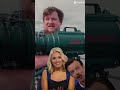 You do whatever you like!